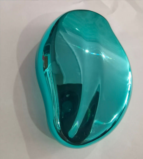 Crystal Hair Eraser