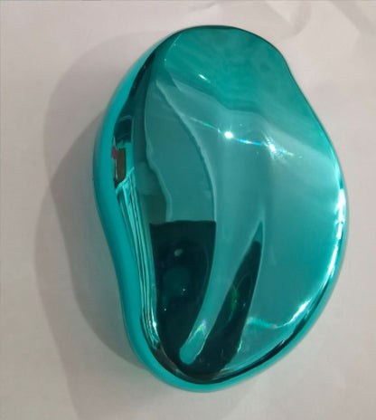 Crystal Hair Eraser