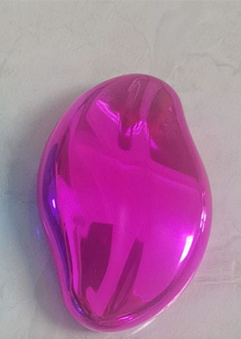Crystal Hair Eraser