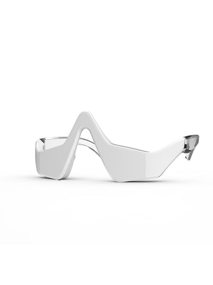 Micro-current Eye Massager